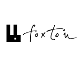 Foxton