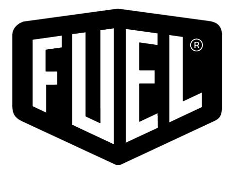 Fuel