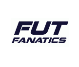 FutFanatics