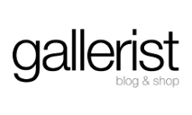 Gallerist