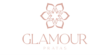 Glamour Pratas