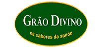 Grão Divino