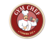 Gym Chef