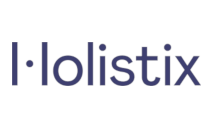 Holistix