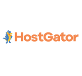 Hostgator