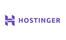 Hostinger