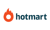 Hotmart