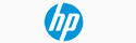 HP Brasil