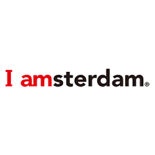 I Amsterdam