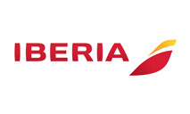 Iberia