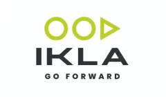 Ikla Store