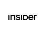 Ver todos cupons de desconto de Insider Store