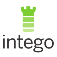 Intego Antivirus