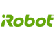 iRobot