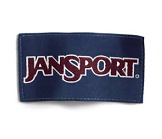 JanSport