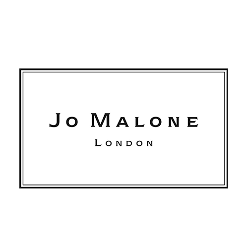 Jo Malone