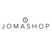 Jomashop