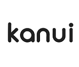 Kanui