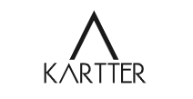 Kartter