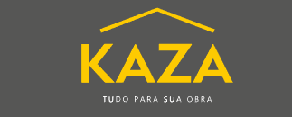 Kaza da Construção