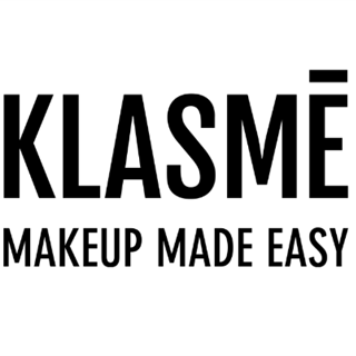 Klasme