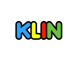 Klin