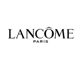 Lancôme