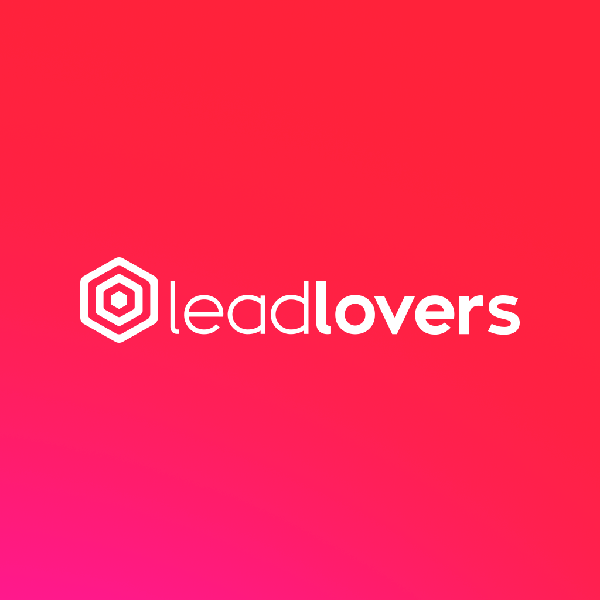 LeadLovers