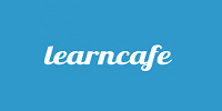 Learncafe