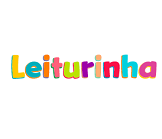 Leiturinha