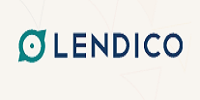 Lendico