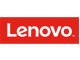 Lenovo Brasil