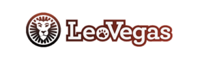 LeoVegas