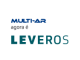 Leveros