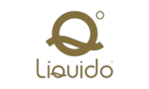 Liquido Store