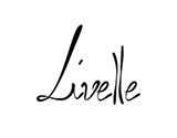 Livelle