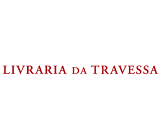 Livraria da Travessa