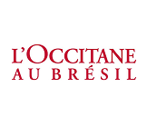 Loccitane Au Bresil