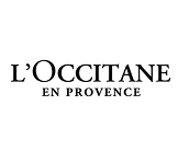 Loccitane en Provence