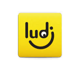 Ludi