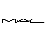 MAC Cosmetics