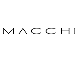 Macchi