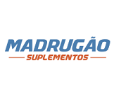 Madrugão Suplementos