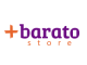 Mais Barato Store