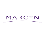 Marcyn