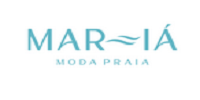 Mariá Moda Praia