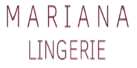 Mariana Lingerie