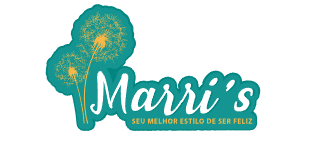 Marris