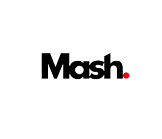 Mash