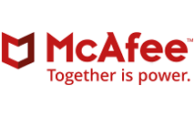 McAfee Antivirus